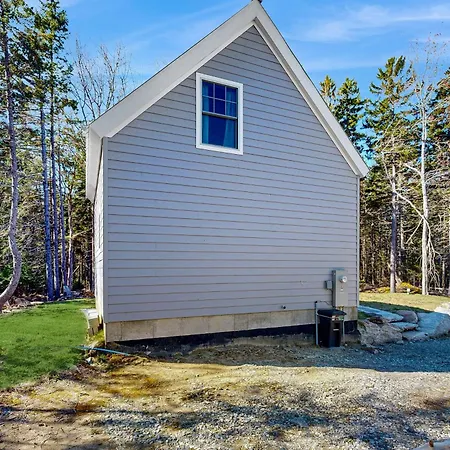 Cooper Cottage-3
