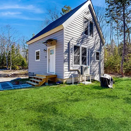 Cooper Cottage-2