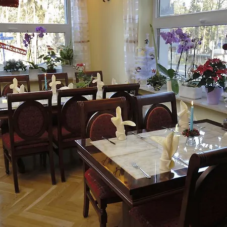Waldrestaurant&Hotel-3