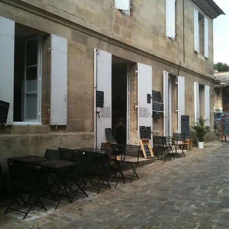 Les Logis du Roy-3