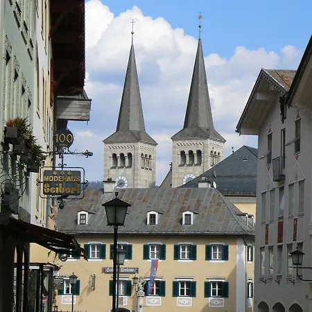 Haus Kehlstein-2