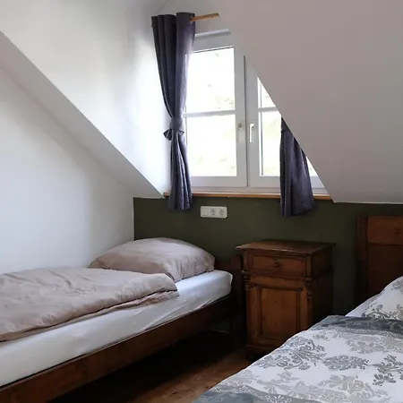 Minjo Hotel-2