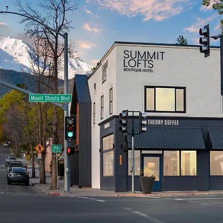 Summit Lofts Boutique Hotel-2