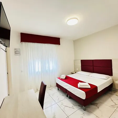 Dream Hub-2