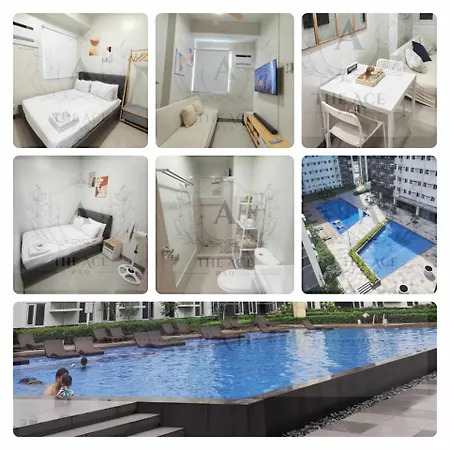 The Ace Pad At Smdc Charm Residences-2