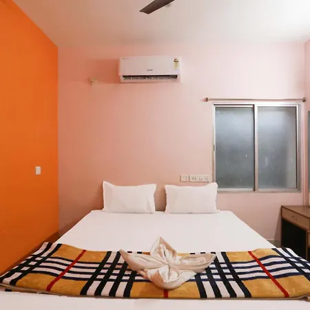 Hotel Shivangi Eco By-Best Selling & Best Choice Of Travellers By Morservices-2