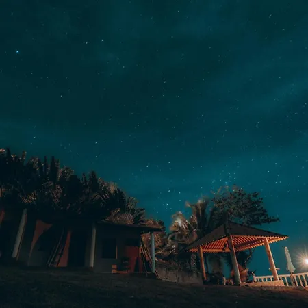 Casa Manila-2