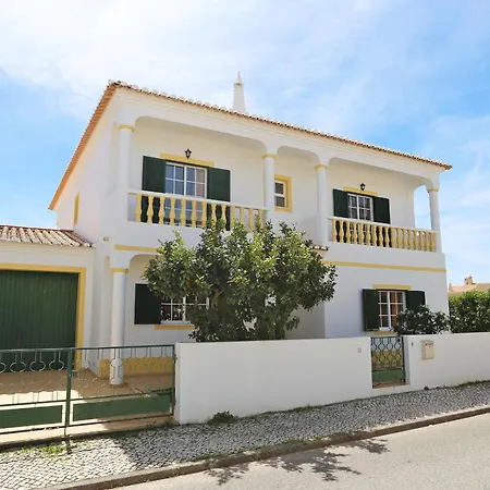 U - Casa Quinta Estacao-3