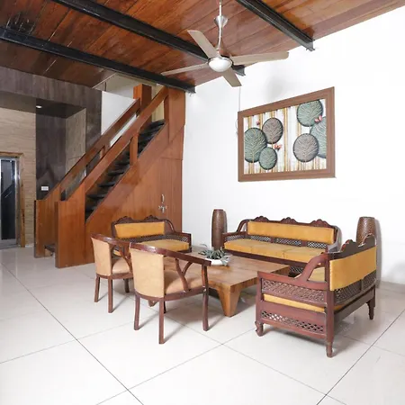 Hotel Razia Inn-2
