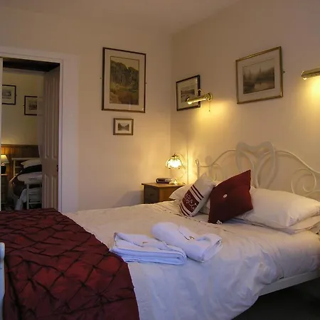 Achnabobane Farmhouse-3