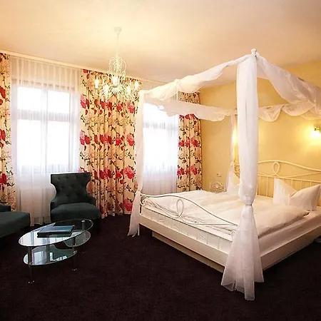 Hotel zur Insel-3