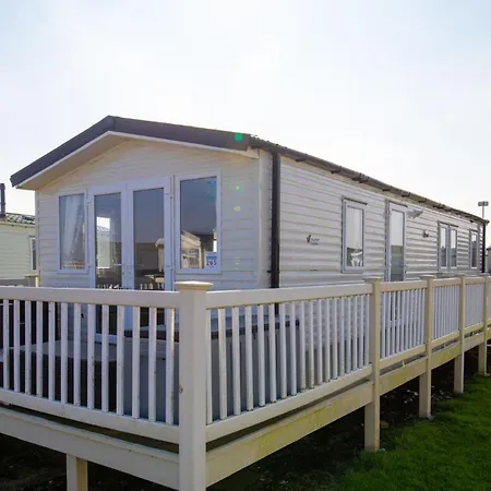 Ww265 Camber Sands Holiday Park-3