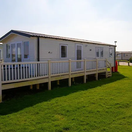 Ww265 Camber Sands Holiday Park-2