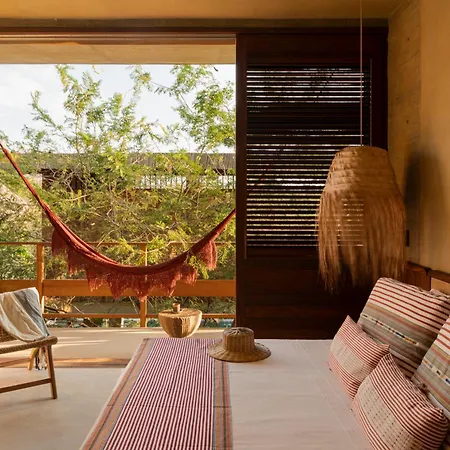 Ennea Hotel - Adults Only-2