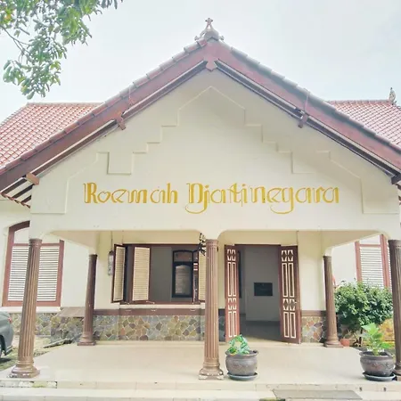 Roemah Djatinegara-3