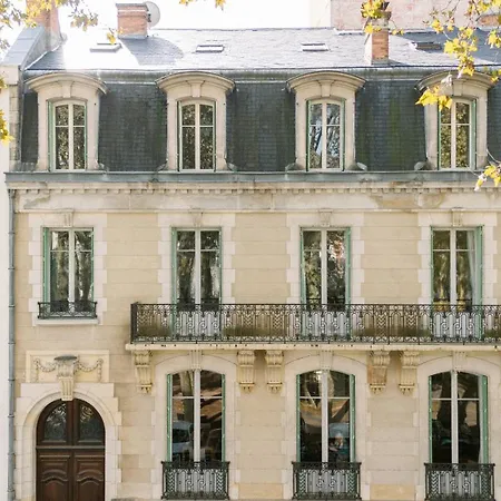 Les Suites de L’Opéra-3