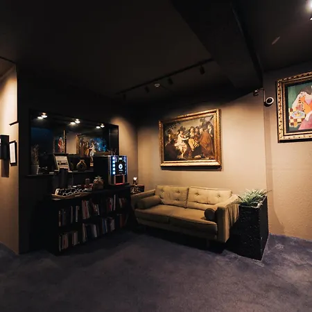 Brim Hotel-2