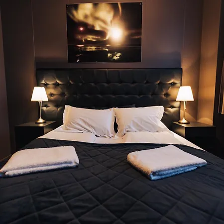 Brim Hotel-3