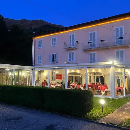 Val Colla B&B-3