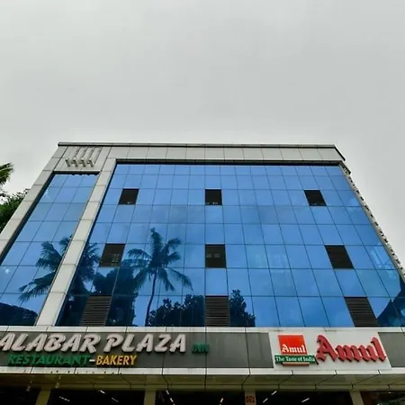 Malabar Plaza Inn-2