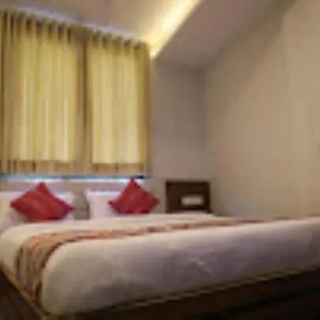 Hotel Rajpath Inn-2