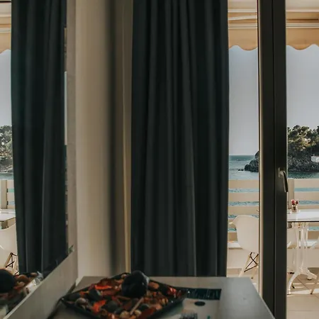 Bianco Resort-2