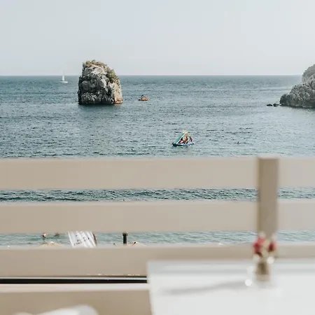 Bianco Resort-2