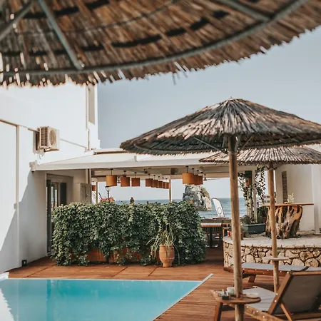 Bianco Resort-2