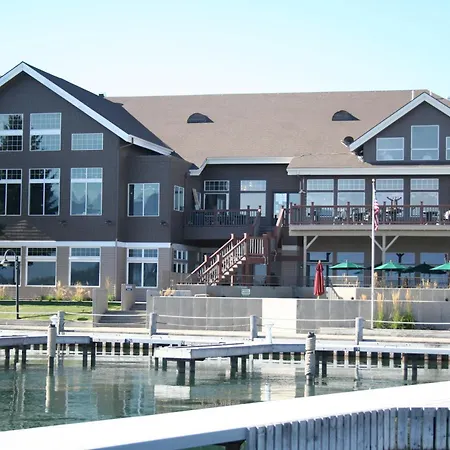 Kwataqnuk Resort & Casino-2