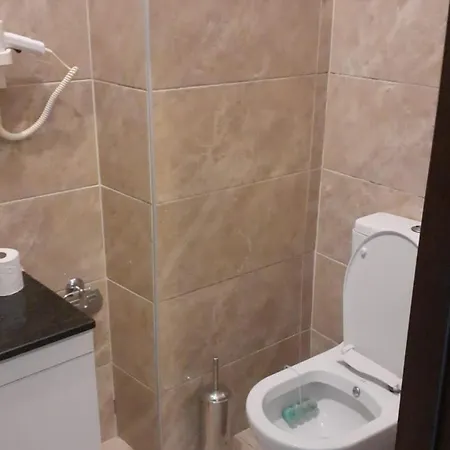 Nevizade Suites-2