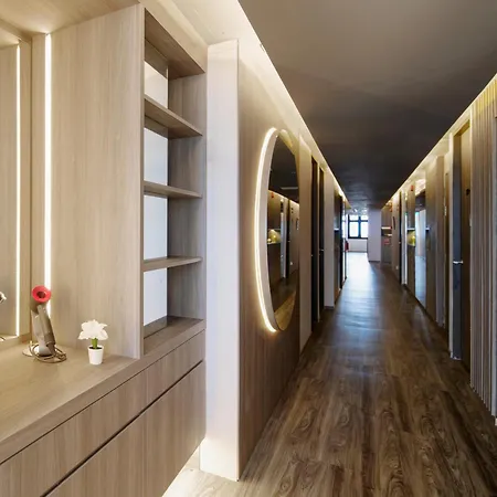 St Signature Tanjong Pagar-2