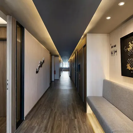 ST Signature Tanjong Pagar-2