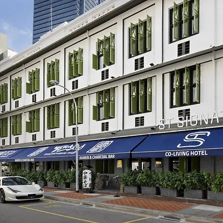St Signature Tanjong Pagar-3