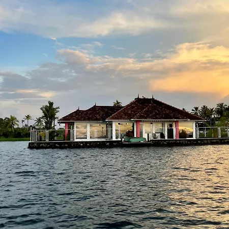 Miras Pmc Lakeshore Resort-3