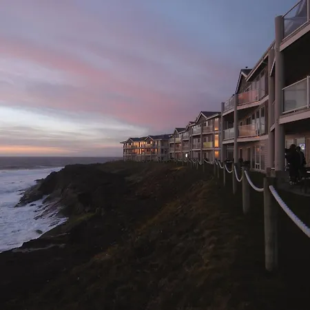 Worldmark Depoe Bay-2