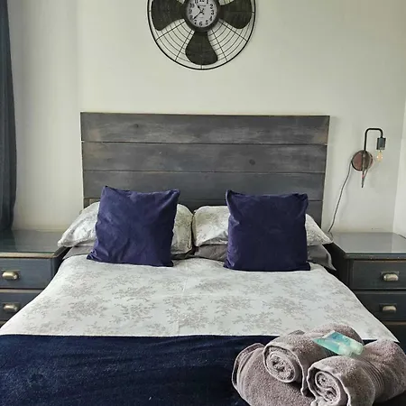 Widemouth Manor Hotel-3