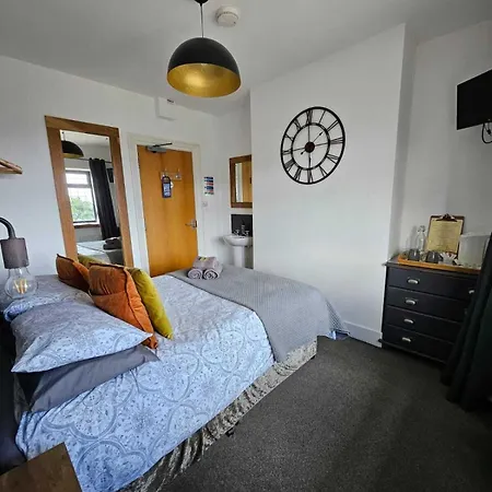 Widemouth Manor Hotel-3