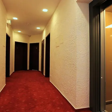 Adesso Hotel Kassel-3