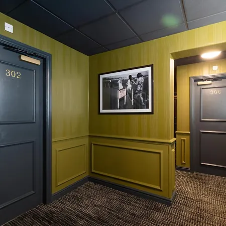 The Sir Thomas Hotel-3