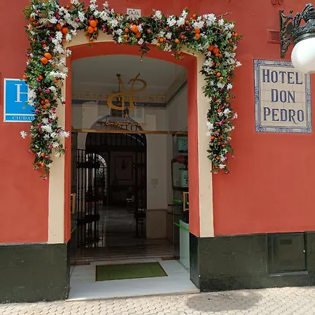 Casa Palacio Don Pedro-2