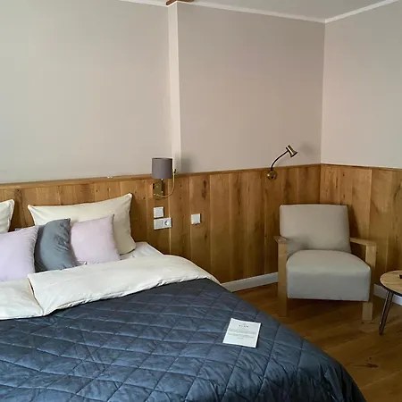 Flux-Biohotel Werratal-2