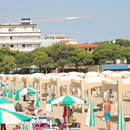 Hotel Ambra-2