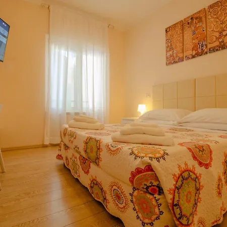 Hotel Del Buono Wellness & Medical Spa-3