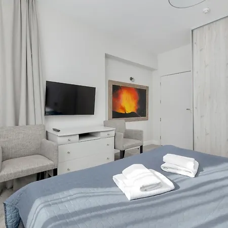 Aparthotel Etna-2