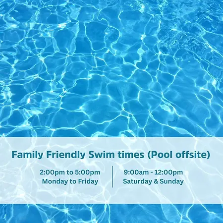 Holiday Inn Express Cheltenham Town Centre By Ihg-2