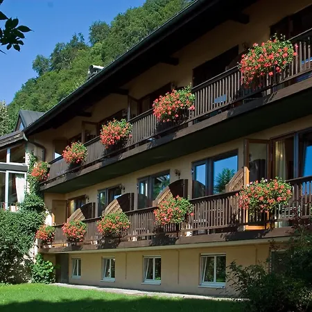 Hotel Haus Arenberg-2