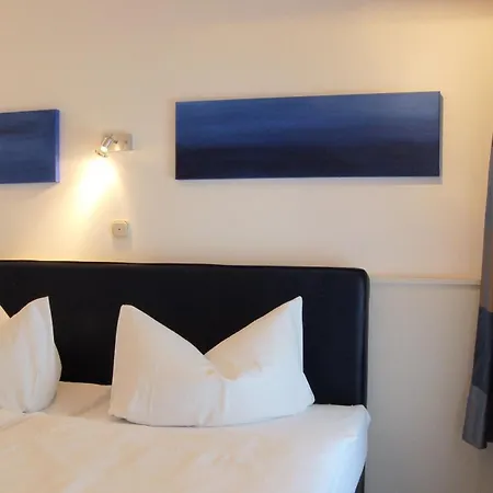 Hotel im Kupferkessel-2