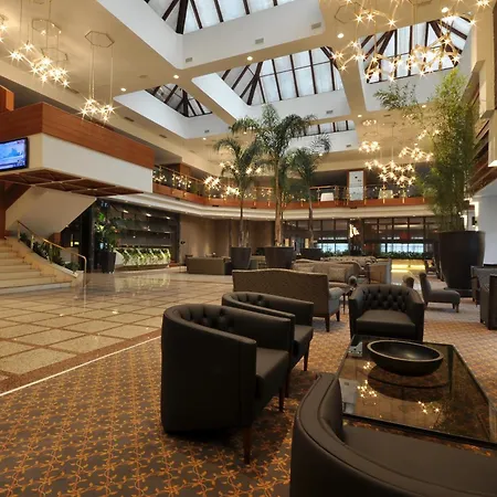 Tugcan Hotel-3