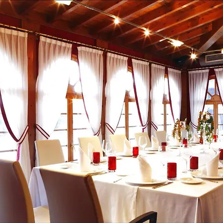 Blanco Hotel Spa-3