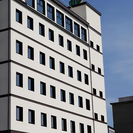 Hotel Continental-2